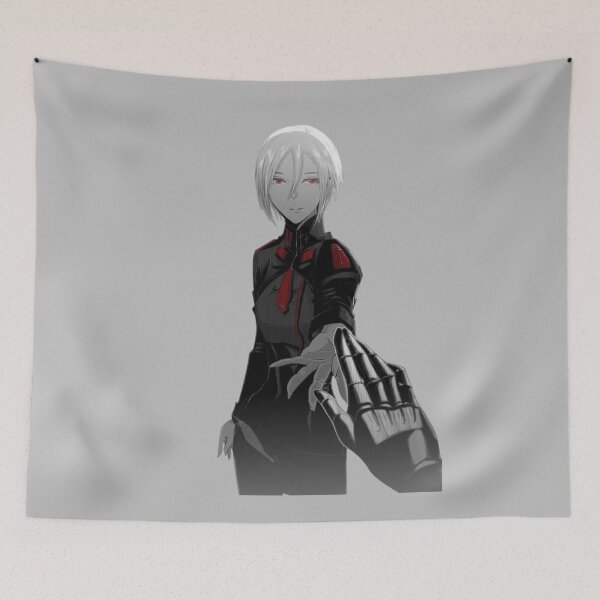 Item preview, Signalis designed and sold by aliyah-shirt.