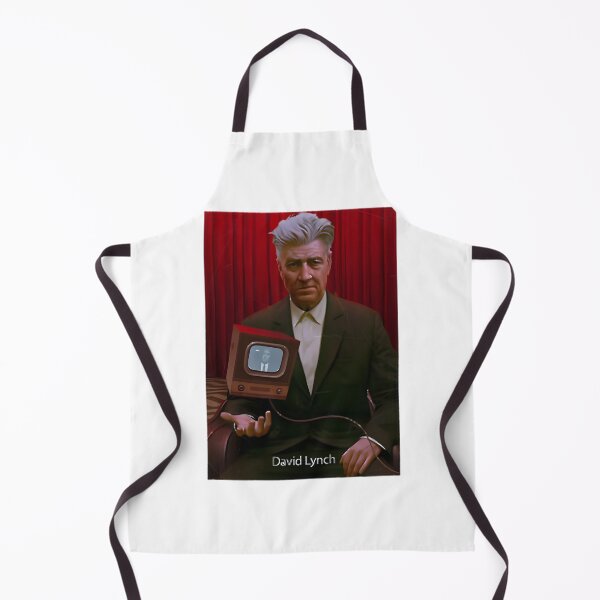 Item preview, Dream Logic & Twin Peaks Inspired Art | Best Gift designed and sold by LuckiiBean.