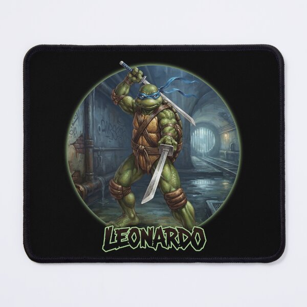 Item preview, Leonardo V2 designed and sold by ME design.