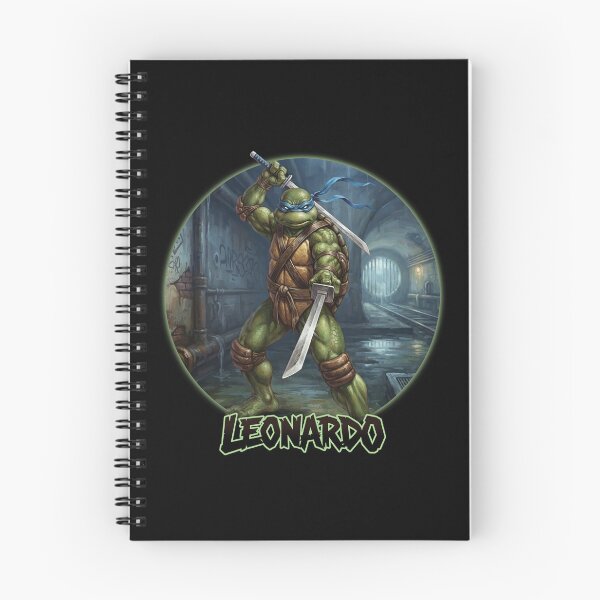 Item preview, Leonardo V2 designed and sold by ME design.