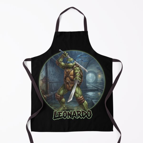 Item preview, Leonardo V2 designed and sold by ME design.