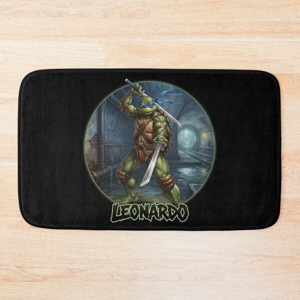 Item preview, Leonardo V2 designed and sold by ME design.
