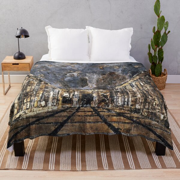 Item preview, kiefer athanor designed and sold by rosialbers.