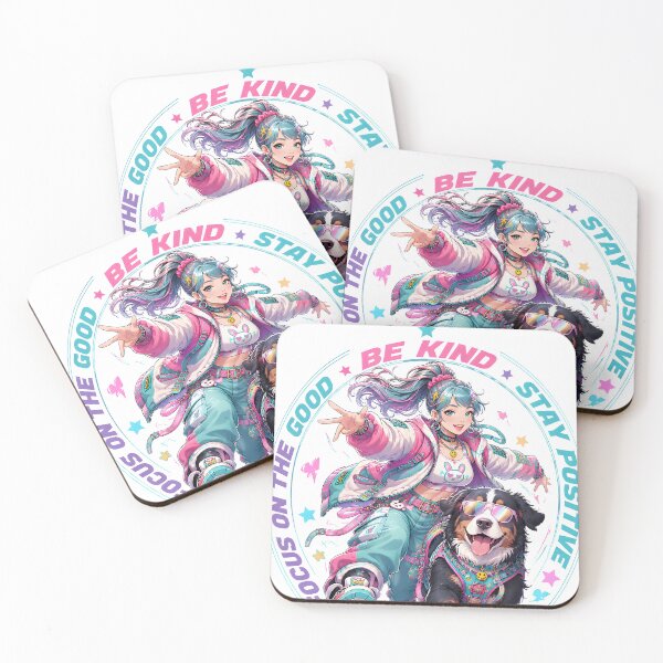 Item preview, Hyper positive designed and sold by aliraweb.