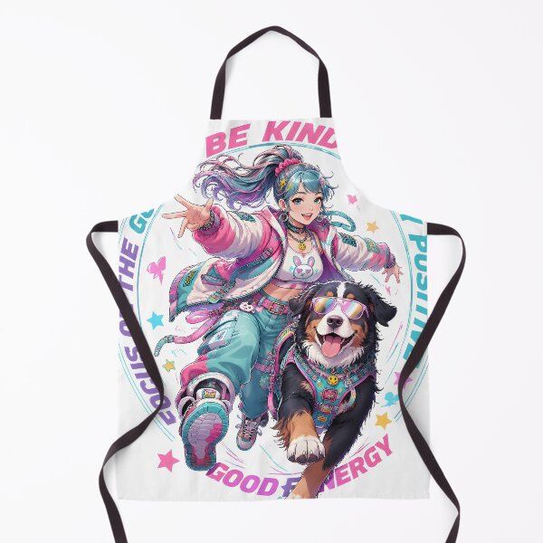 Item preview, Hyper positive designed and sold by aliraweb.