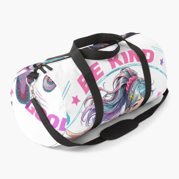Item preview, Hyper positive designed and sold by aliraweb.