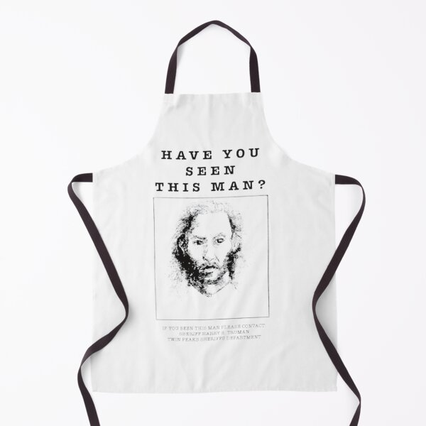 Item preview, Bob'S Iconic Dark Presence - Surreal Dreamlike Pnw Noir | Perfect Gift For You And Friends designed and sold by LuckiiBean.