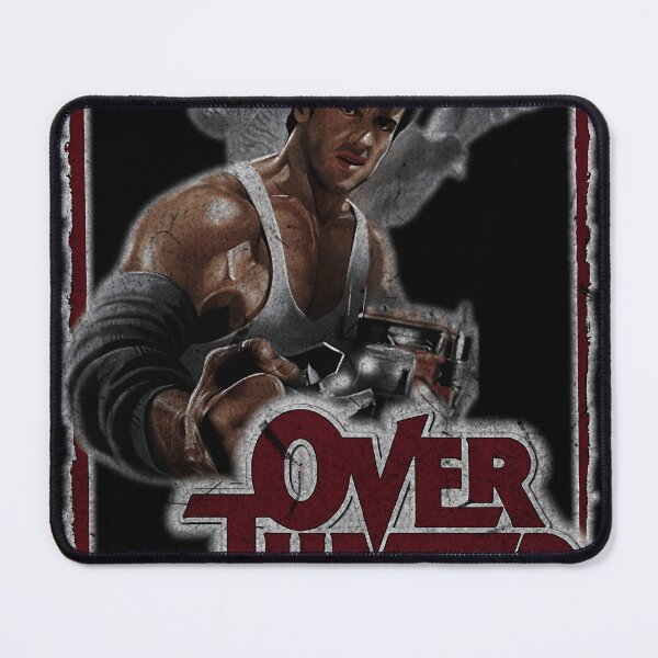 Item preview, Over The Top designed and sold by ZenTex.
