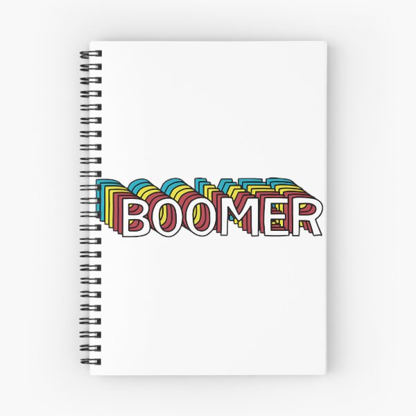 Item preview, Vintage Retro Boomer Vibes | Perfect Gift For You And Friends designed and sold by Rex-6369.