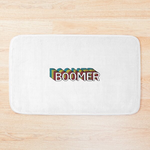 Item preview, Vintage Retro Boomer Vibes | Perfect Gift For You And Friends designed and sold by Rex-6369.