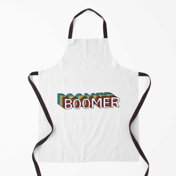 Item preview, Vintage Retro Boomer Vibes | Perfect Gift For You And Friends designed and sold by Rex-6369.