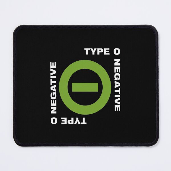 Item preview, Types O Negatives Gothic Rock Band designed and sold by Divascorner.