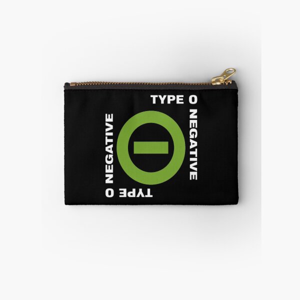 Item preview, Types O Negatives Gothic Rock Band designed and sold by Divascorner.