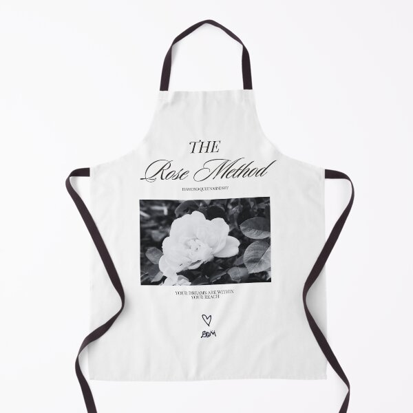 Item preview, The Rose Method designed and sold by diamondqueenmindset.