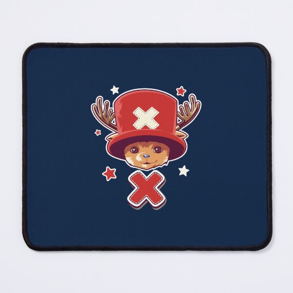 Item preview,  Cute Pirate Reindeer designed and sold by jeejoon.