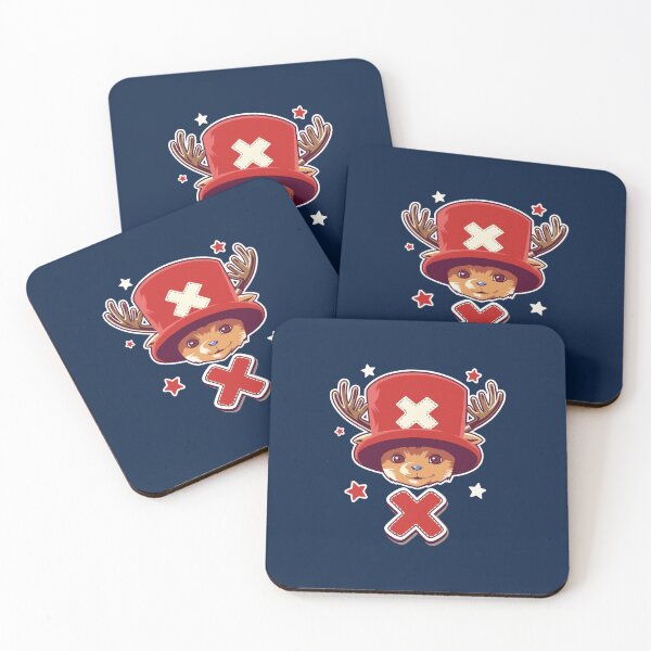 Item preview,  Cute Pirate Reindeer designed and sold by jeejoon.