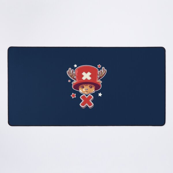 Item preview,  Cute Pirate Reindeer designed and sold by jeejoon.