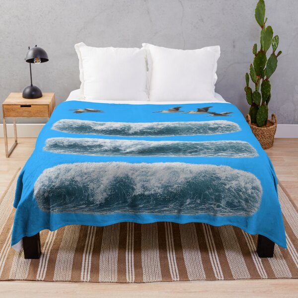 Item preview, Surf and Pelican designed and sold by PhotosByG.
