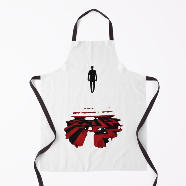 Item preview, Walk Retro With Me - Inspired By Twin Peaks | ⭐⭐⭐⭐⭐ Best Seller designed and sold by LuckiiBean.