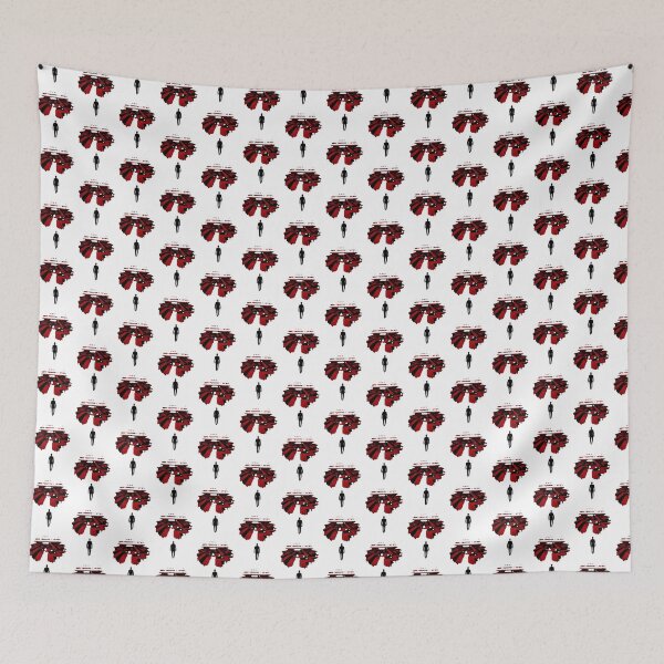 Item preview, Walk Retro With Me - Inspired By Twin Peaks | ⭐⭐⭐⭐⭐ Best Seller designed and sold by LuckiiBean.