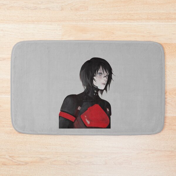 Item preview, Signalis designed and sold by aliyah-shirt.