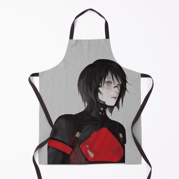 Item preview, Signalis designed and sold by aliyah-shirt.