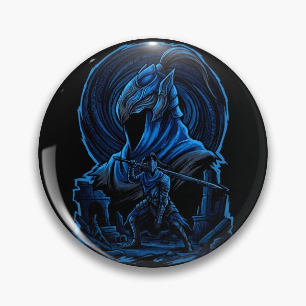 Item preview, Abyssal Knight designed and sold by Nervas.