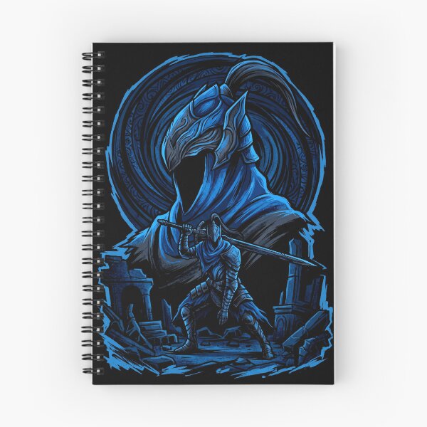 Item preview, Abyssal Knight designed and sold by Nervas.