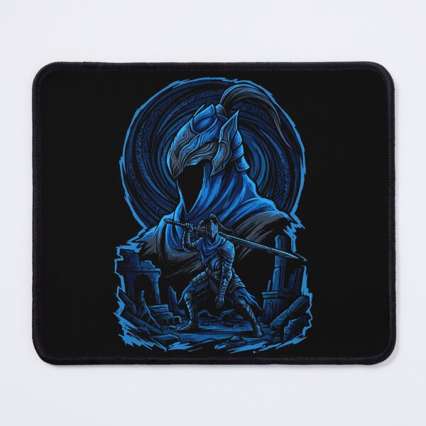Item preview, Abyssal Knight designed and sold by Nervas.