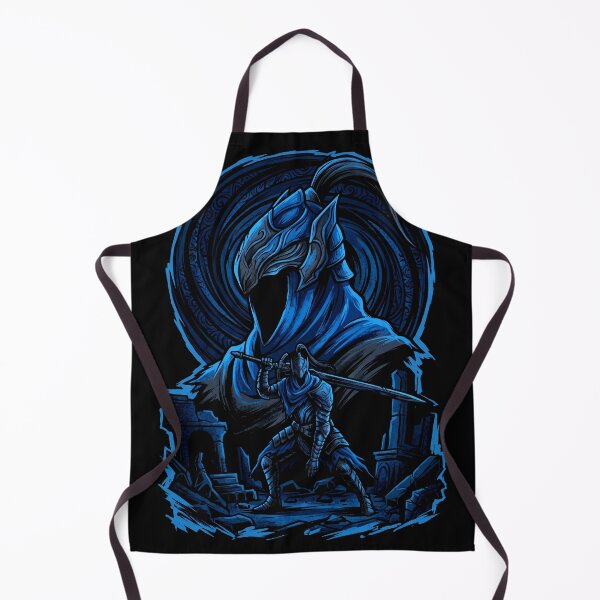Item preview, Abyssal Knight designed and sold by Nervas.