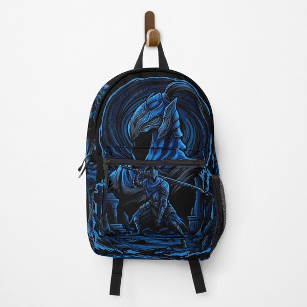 Item preview, Abyssal Knight designed and sold by Nervas.