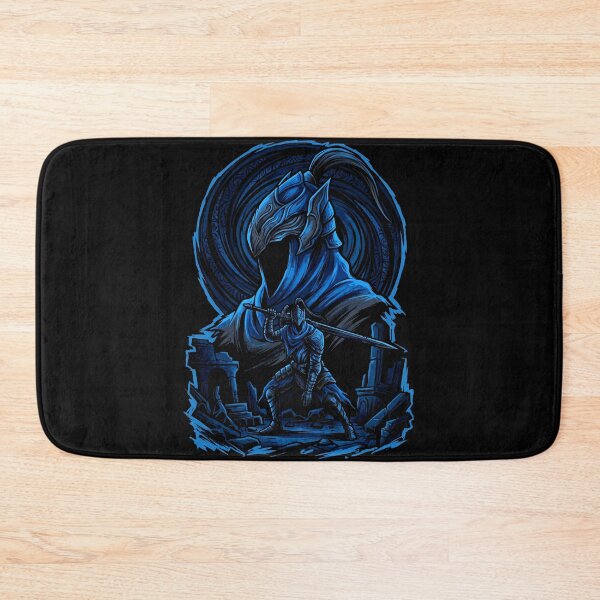 Item preview, Abyssal Knight designed and sold by Nervas.