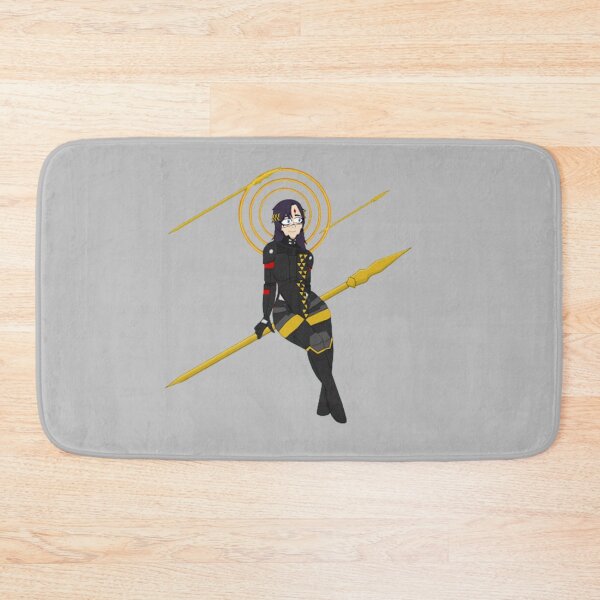Item preview, Signalis designed and sold by aliyah-shirt.