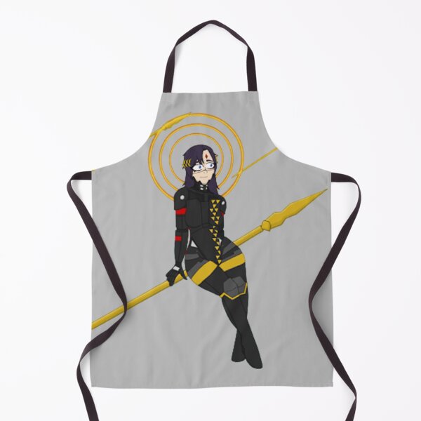 Item preview, Signalis designed and sold by aliyah-shirt.