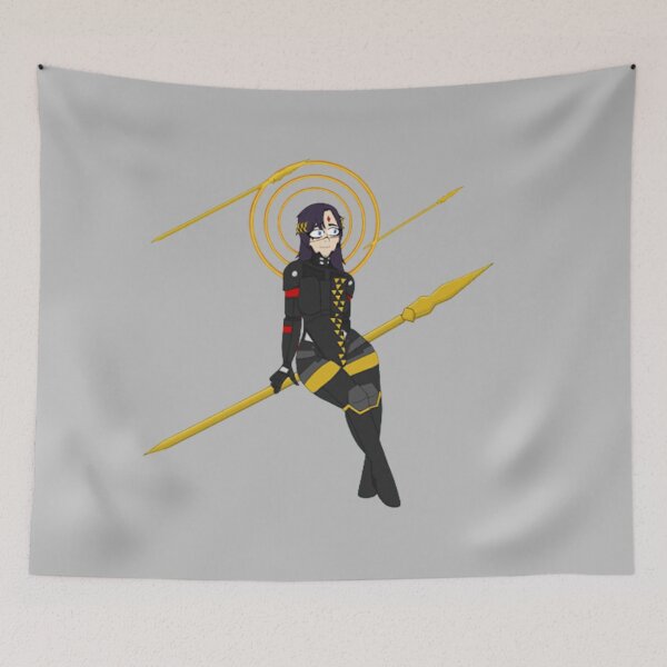 Item preview, Signalis designed and sold by aliyah-shirt.