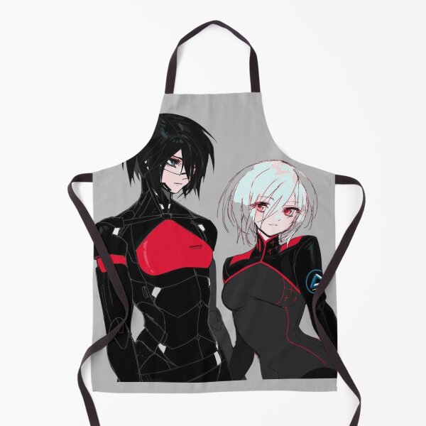 Item preview, Signalis designed and sold by aliyah-shirt.