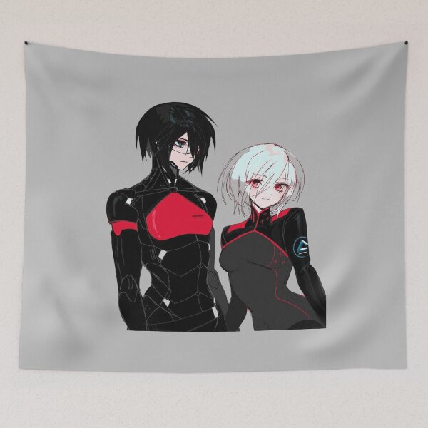 Item preview, Signalis designed and sold by aliyah-shirt.