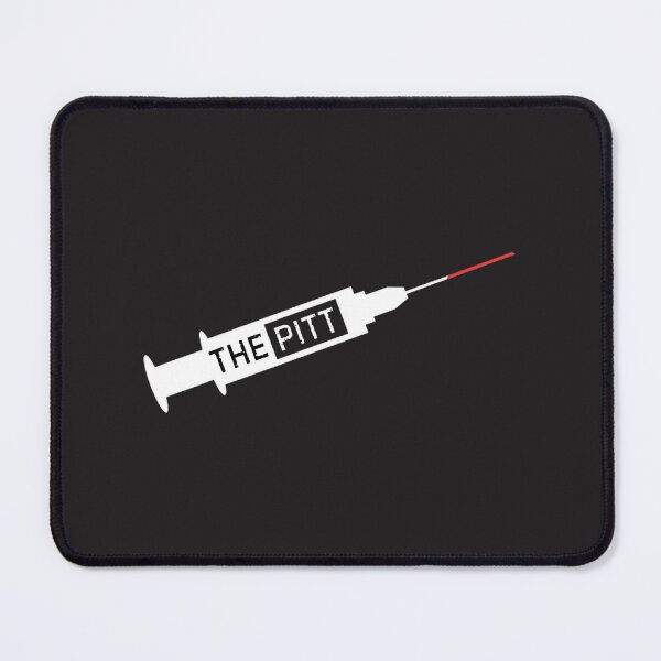 Item preview, Medical Drama Tv Show Aesthetic | Er Hospital Doctor & Nurse Design | Perfect Gift For You And Friends designed and sold by Alex Burns.