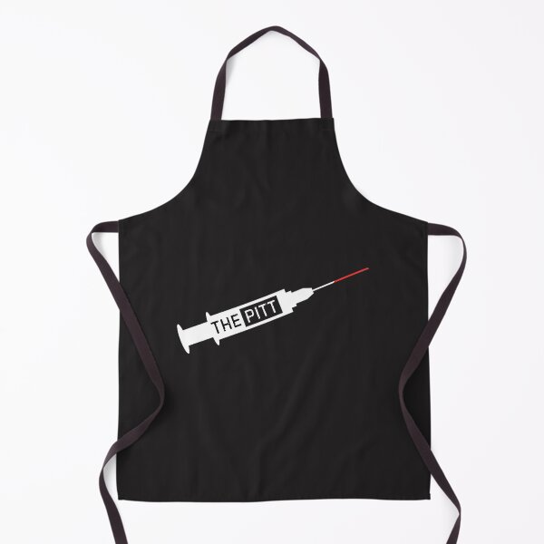 Item preview, Medical Drama Tv Show Aesthetic | Er Hospital Doctor & Nurse Design | Perfect Gift For You And Friends designed and sold by Alex Burns.