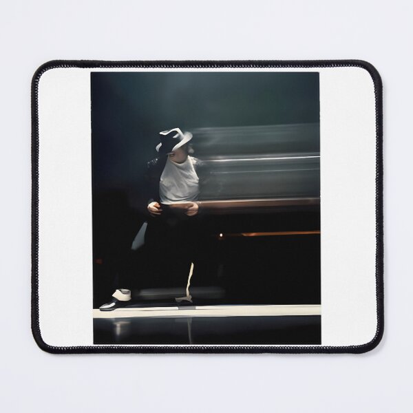 Item preview, Michael Jackson Retro Icon | Best Gift designed and sold by MagicRoom.