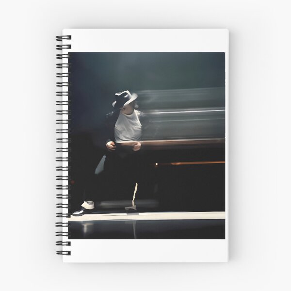 Item preview, Michael Jackson Retro Icon | Best Gift designed and sold by MagicRoom.