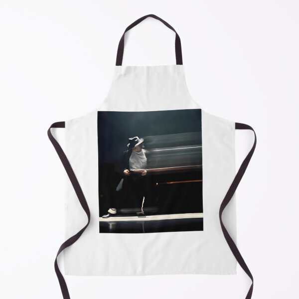 Item preview, Michael Jackson Retro Icon | Best Gift designed and sold by MagicRoom.