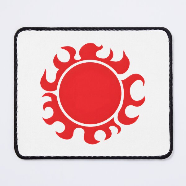 Item preview, Sun Pirates: Bold Nautical Adventure Design | Limited Edition designed and sold by Alex Burns.