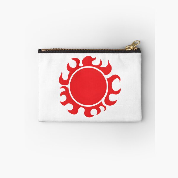 Item preview, Sun Pirates: Bold Nautical Adventure Design | Limited Edition designed and sold by Alex Burns.