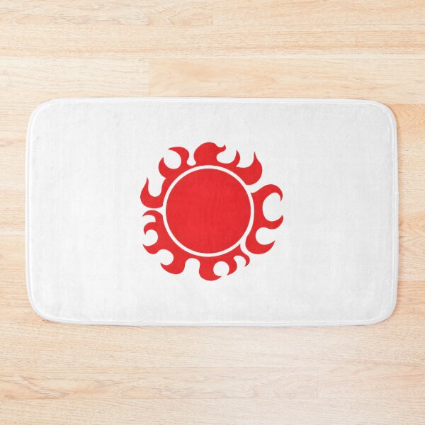 Item preview, Sun Pirates: Bold Nautical Adventure Design | Limited Edition designed and sold by Alex Burns.