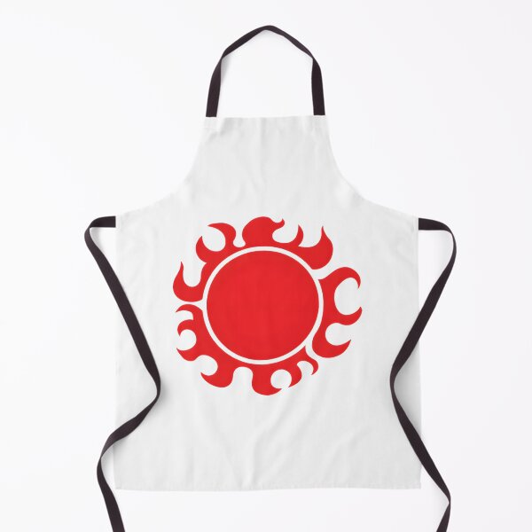 Item preview, Sun Pirates: Bold Nautical Adventure Design | Limited Edition designed and sold by Alex Burns.