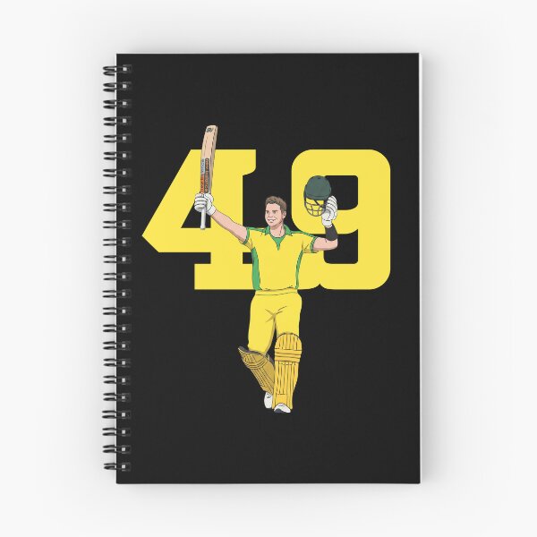 Item preview, Steve Smith Batsman - T20 - Cricket Player designed and sold by GlimTig.