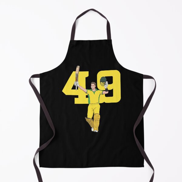 Item preview, Steve Smith Batsman - T20 - Cricket Player designed and sold by GlimTig.