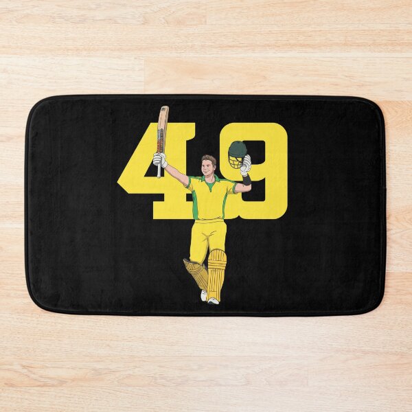Item preview, Steve Smith Batsman - T20 - Cricket Player designed and sold by GlimTig.