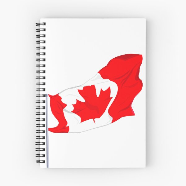 Item preview, Waving Flag designed and sold by imlying.